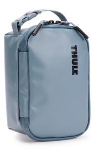 Дорожняя сумка Thule Chasm Small Gear Cube TCGC-301 Pond Gray