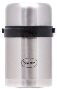 Термос Con Brio CB320