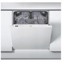 Посудомоечная машина Whirlpool WRIC 3C26