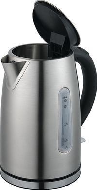 Електрочайник Midea MK-17S30B2
