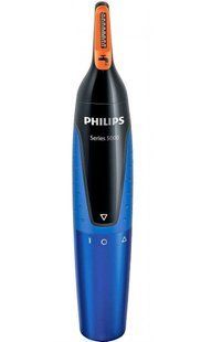 Триммер Philips NT5175/16
