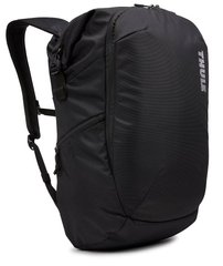 Дорожній рюкзак Thule Subterra Travel Backpack 34L TSTB334 (Black)
