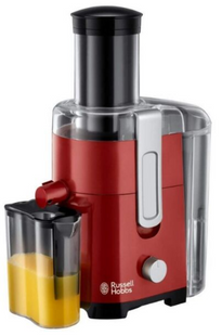 Соковыжималка Russell Hobbs 24740-56 Desire