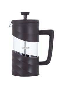 Френч-пресс Ringel RG-7320-600 Gaba 600мл