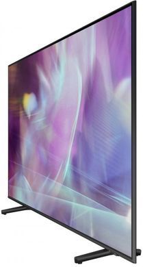 Телевизор Samsung QE85Q60AAUXUA