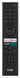 Телевизор Ergo 55GUS8500 фото 6