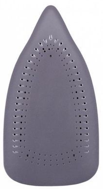 Праска Mpm MZE-15