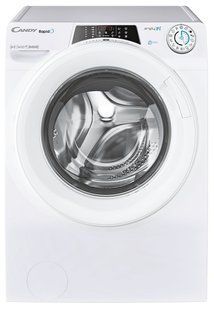 Стиральная машина Candy RO 1496DWME/1-S