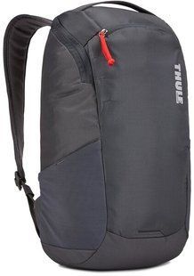 Рюкзаки городские Thule EnRoute 14L TEBP-313 (Asphalt)