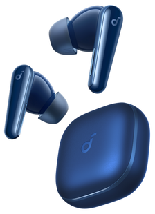 Гарнітура Anker SoundСore Liberty 5 Blue