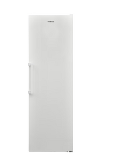 Холодильник Vestfrost R375W