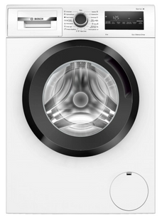 Стиральная машина BOSCH WAN28263UA