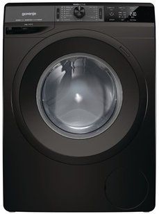 Пральна машина Gorenje WEI 843 B (PS15/34142)