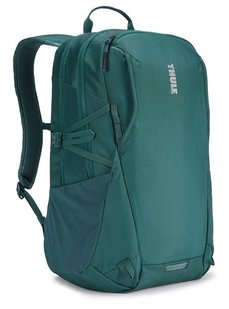 Рюкзак Thule EnRoute 23L TEBP4216 (Mallard Green)