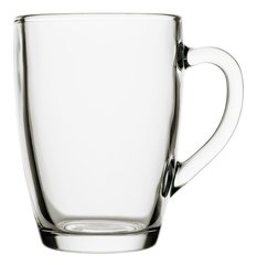 Чашка Trendglass Florina 375 мл