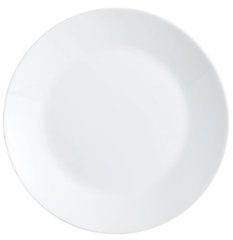 Тарелка суповая Luminarc ZELIE 25 см