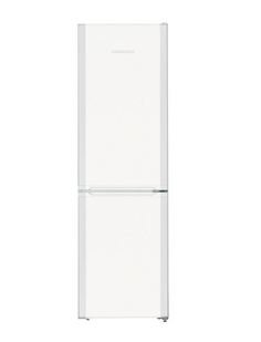 Холодильник LIEBHERR CUe 3331