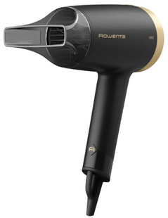 Фен Rowenta CV1811F0