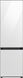 Холодильник Samsung RB38A6B6212/UA фото 1