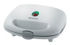 Бутербродниця Sencor SSM 3100