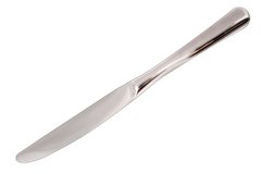 Набір столових ножів Vittora VT-K-01-3/3 Крапля 3 шт
