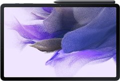Планшет Samsung Galaxy Tab S7 FE 12.4 LTE 4/64GB (SM-T735N) Black