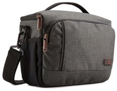 Cумка Case Logic ERA DSLR Shoulder Bag CECS-103