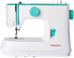 Швейная машина Necchi M108A