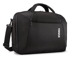 Cумка Thule Accent Laptop Bag 15.6 TACLB-2216 (Black)