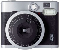 Фотокамера Fuji Instax Mini 90 Instant camera NC EX D