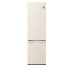 Холодильник Lg GW-B509SEZM