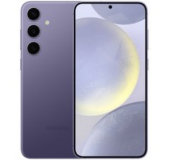 Смартфон Samsung S926B ZVD (Violet) 12/256GB