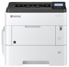 Принтер Kyocera Ecosys P3260DN