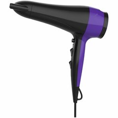 Фен для сушiння волосся Grunhelm GHD-515