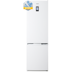 Холодильник Atlant ХМ 4426-109 ND