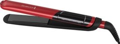 Щипцы для волос Remington S 9600 Silk Straightener