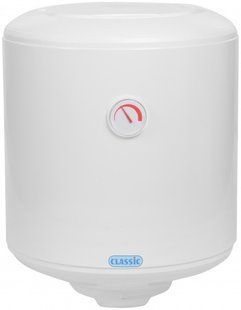 Водонагрівач Classic VM 50 N4L (1500W)