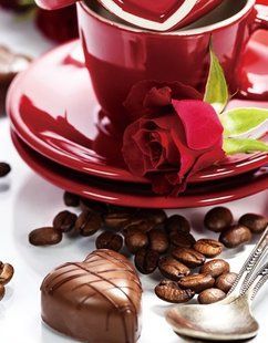 Фотоальбом UFO 10x15x200 PP-46200 Chocolate