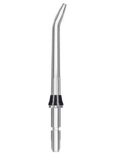 Насадка ирригатора Ardesto OI-MD600W-SJT