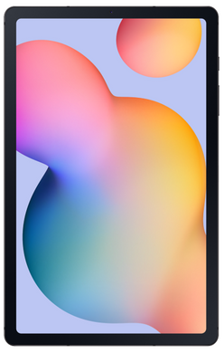 Планшет Samsung Galaxy Tab S6 Lite 2024 LTE 4/128 ZAE Gray