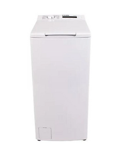 Пральна машина PRIME Technics PWT 61207 DIV