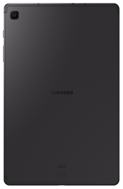 Планшет Samsung Galaxy Tab S6 Lite 2024 LTE 4/128 ZAE Gray