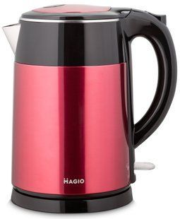 Электрочайник Magio МG-984