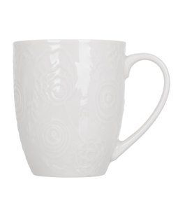 Чашка Limited Edition FLOWER / 360 мл (17B343)