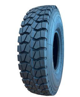 Автошина LEXXIS 12.00R20 Lex Power LP3 24PR 158/155K (вед)