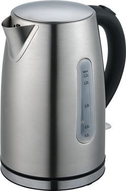 Електрочайник Midea MK-17S30B2
