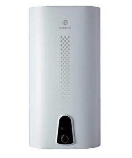 Водонагрівач Interlux ILDH-50DY