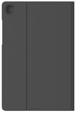 Чехол Samsung Anymode Book Cover Galaxy Tab A7 (T500/505) Grey (GP-FBT505AMABW)
