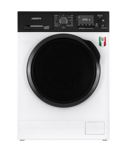 Стиральная машина Ardesto WMI-7140