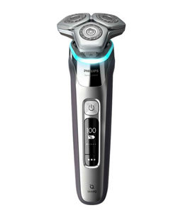 Электробритва PHILIPS S9975/55